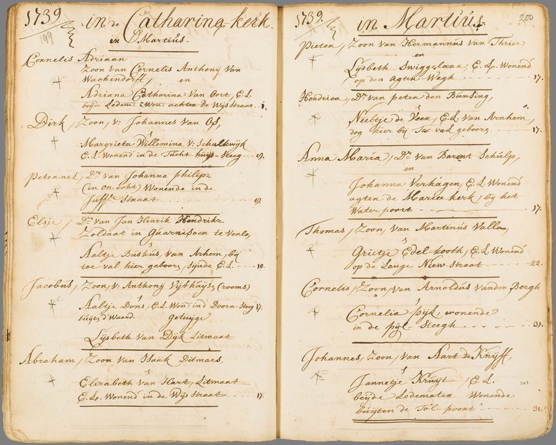 n_119      1739 geboorte Johannes 31-3-.jpg